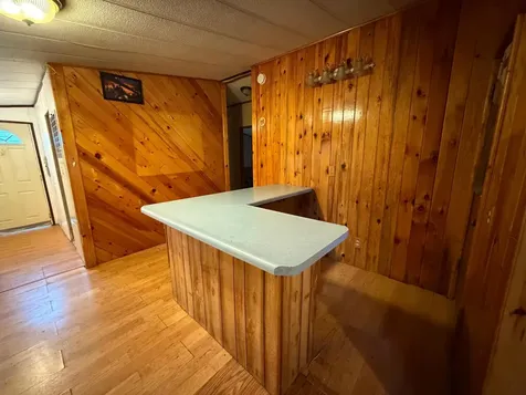 205 4th Avenue SW Roseau MN 56751