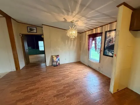 205 4th Avenue SW Roseau MN 56751