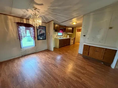 205 4th Avenue SW Roseau MN 56751