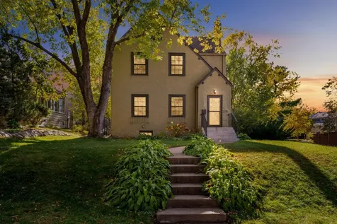 2715 Robbins Street Minneapolis MN 55410