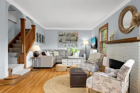 2715 Robbins Street Minneapolis MN 55410
