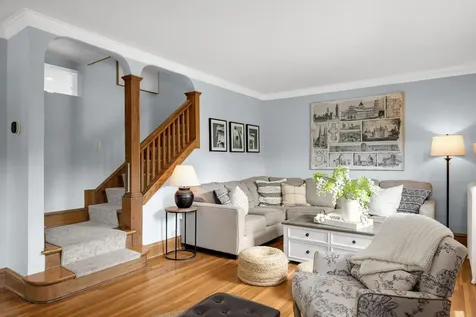 2715 Robbins Street Minneapolis MN 55410