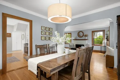 2715 Robbins Street Minneapolis MN 55410