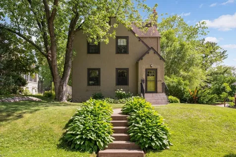 2715 Robbins Street Minneapolis MN 55410