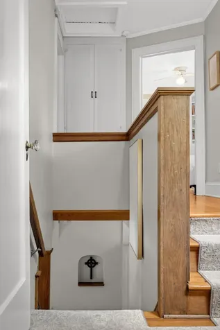 2715 Robbins Street Minneapolis MN 55410