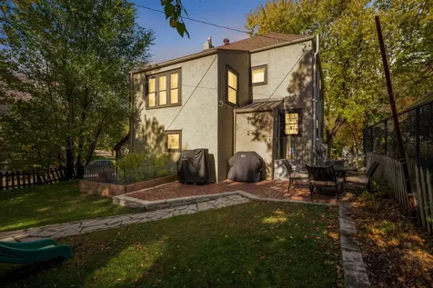 2715 Robbins Street Minneapolis MN 55410