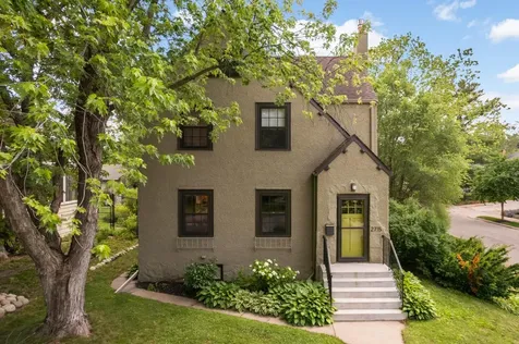 2715 Robbins Street Minneapolis MN 55410