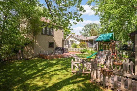 2715 Robbins Street Minneapolis MN 55410