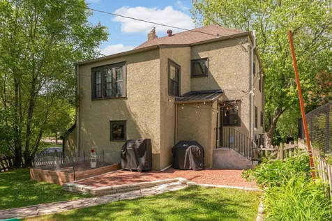 2715 Robbins Street Minneapolis MN 55410