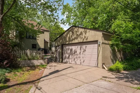 2715 Robbins Street Minneapolis MN 55410