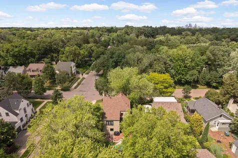 2715 Robbins Street Minneapolis MN 55410