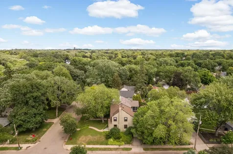 2715 Robbins Street Minneapolis MN 55410