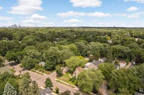 2715 Robbins Street Minneapolis MN 55410