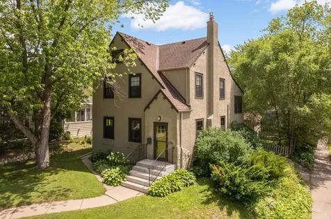 2715 Robbins Street Minneapolis MN 55410