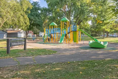 2715 Robbins Street Minneapolis MN 55410