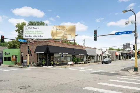 2715 Robbins Street Minneapolis MN 55410