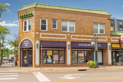2715 Robbins Street Minneapolis MN 55410