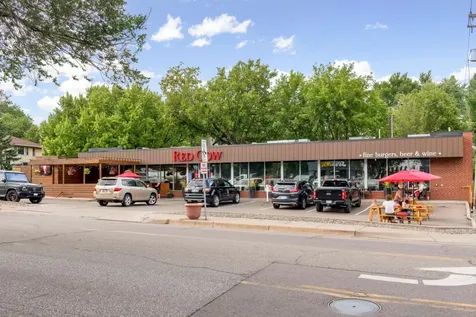 2715 Robbins Street Minneapolis MN 55410