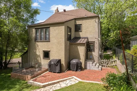2715 Robbins Street Minneapolis MN 55410