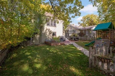 2715 Robbins Street Minneapolis MN 55410