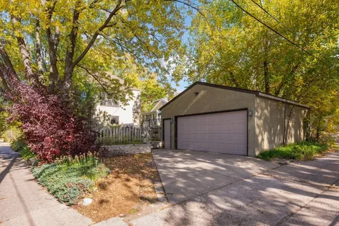2715 Robbins Street Minneapolis MN 55410