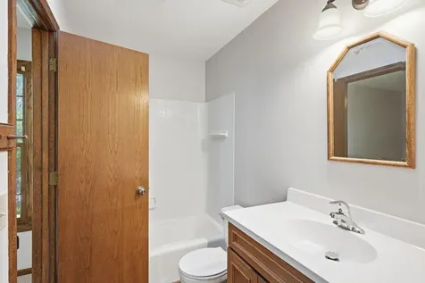 785 Santa Vera Drive Chanhassen MN 55317