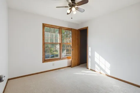 785 Santa Vera Drive Chanhassen MN 55317