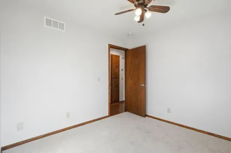 785 Santa Vera Drive Chanhassen MN 55317