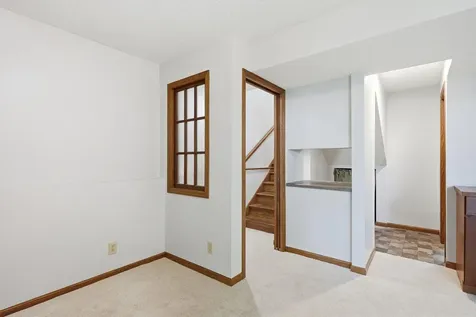 785 Santa Vera Drive Chanhassen MN 55317