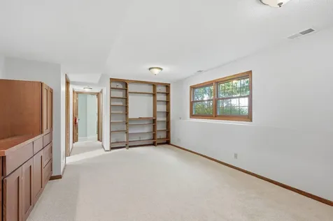 785 Santa Vera Drive Chanhassen MN 55317