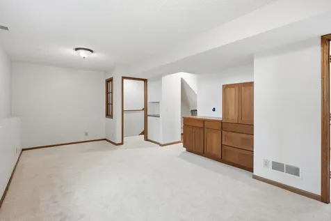 785 Santa Vera Drive Chanhassen MN 55317