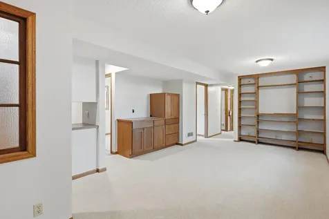 785 Santa Vera Drive Chanhassen MN 55317