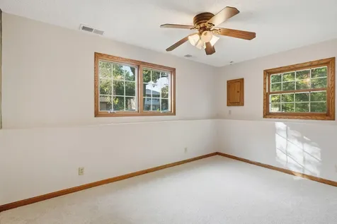 785 Santa Vera Drive Chanhassen MN 55317