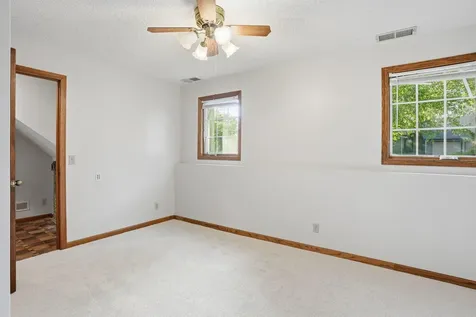 785 Santa Vera Drive Chanhassen MN 55317