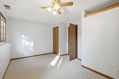 785 Santa Vera Drive Chanhassen MN 55317