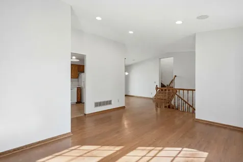 785 Santa Vera Drive Chanhassen MN 55317