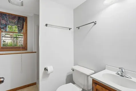 785 Santa Vera Drive Chanhassen MN 55317