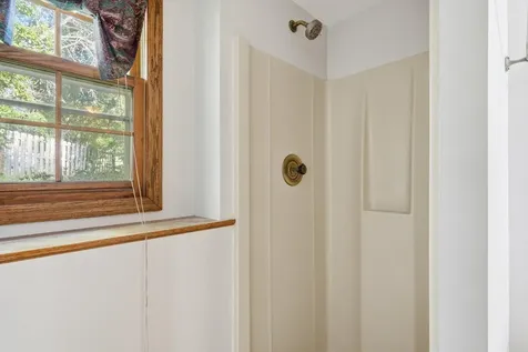 785 Santa Vera Drive Chanhassen MN 55317