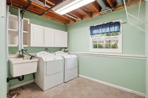 785 Santa Vera Drive Chanhassen MN 55317