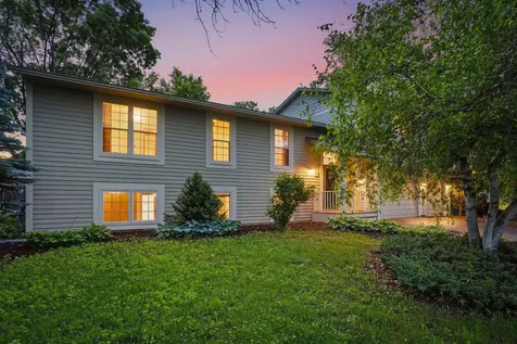 785 Santa Vera Drive Chanhassen MN 55317