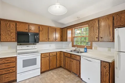 785 Santa Vera Drive Chanhassen MN 55317