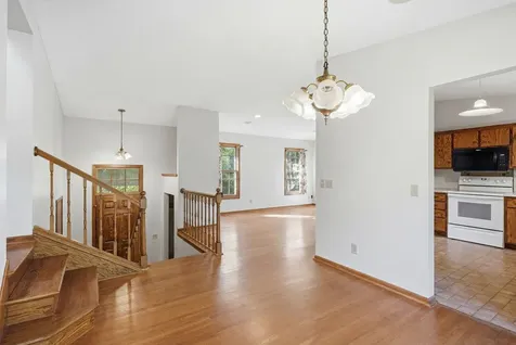 785 Santa Vera Drive Chanhassen MN 55317