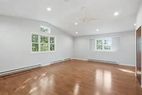 785 Santa Vera Drive Chanhassen MN 55317