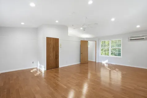 785 Santa Vera Drive Chanhassen MN 55317
