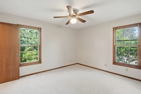 785 Santa Vera Drive Chanhassen MN 55317
