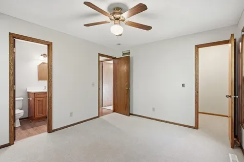 785 Santa Vera Drive Chanhassen MN 55317