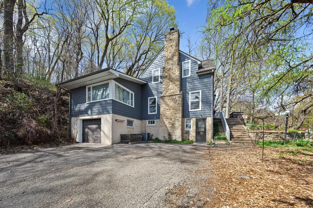 5 Walden Place Northfield MN 55057