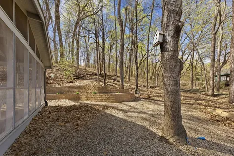 5 Walden Place Northfield MN 55057