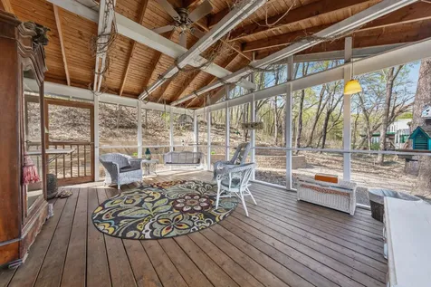 5 Walden Place Northfield MN 55057