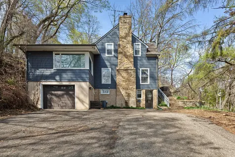 5 Walden Place Northfield MN 55057